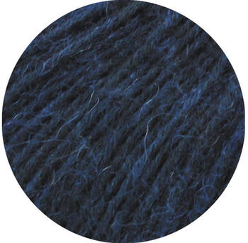 Lana Grossa Ecopuno Nachtblau 0043