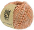 Lana Grossa Natural Alpaca Pelo