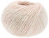 Lana Grossa Natural Alpaca Pelo