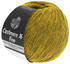 Lana Grossa Cashmere 16 Fine