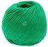 Lana Grossa Soft Cotton UNI/Dégradé 50g