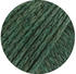 Lana Grossa Cool Merino Big Kettengarn