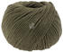 Lana Grossa Soft Cotton UNI/Dégradé 50g