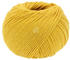 Lana Grossa Soft Cotton UNI/Dégradé 50 g 042 Curry