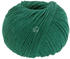 Lana Grossa Soft Cotton UNI/Dégradé 50g