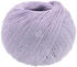 Lana Grossa Cotton Love 033 Lavendel