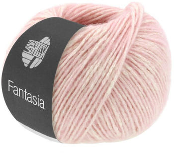 Lana Grossa Fantasia 50 g 003 Rosé