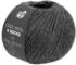 Lana Grossa Cool Wool 4 Socks