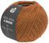 Lana Grossa Cool Wool 4 Socks