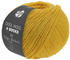 Lana Grossa Cool Wool 4 Socks