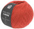 Lana Grossa Cool Wool 4 Socks