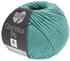 50 g 984 Helles Seegrün: Lana Grossa Cool Wool Big