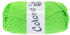 Lana Grossa Cotone Neon 50 g 217 Neongrün