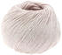 (Linea Pura) 50 g 044 Perlrosa