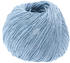 (Linea Pura) 50 g 046 Hellblau