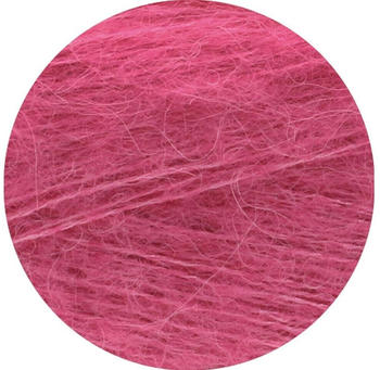 Lana Grossa Setasuri 25 g 0024 Pink