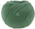Lana Grossa Soft Cotton UNI/Dégradé 50g