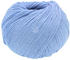 Lana Grossa Soft Cotton UNI/Dégradé 50g