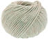 Lana Grossa Cool Merino Big Kettengarn