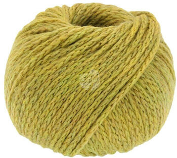 Lana Grossa Cool Merino Big 50 g 203 Senf