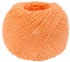 Lana Grossa Dodici 50 g 004 Orange