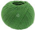 Lana Grossa Cotton Wool 50 g 019 Dunkelgrün