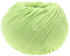 Lana Grossa Soft Cotton UNI/Dégradé 50g