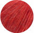 Lana Grossa Alpaca Moda 50 g 0019 Rot