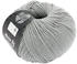 50 g 928 Mittelgrau