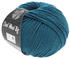 Lana Grossa Cool Wool Big 50 g 979 Dunkelpetrol