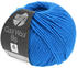 Lana Grossa Cool Wool Big 50 g 992 Tintenblau