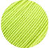 Lana Grossa Cool Wool 50 g 2089 Gelbgrün
