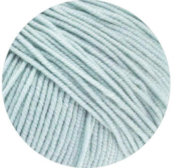 Lana Grossa Cool Wool 50 g Grége 2057