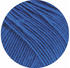 Lana Grossa Cool Wool 50 g Tintenblau 2071