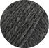 Lana Grossa Cool Merino Big Kettengarn