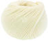 Lana Grossa Cool Merino Big Kettengarn