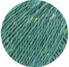 Lana Grossa Country Tweed Fine 115 Turquoise