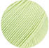 Lana Grossa Cool Wool 50 g Pastellgrün 2077