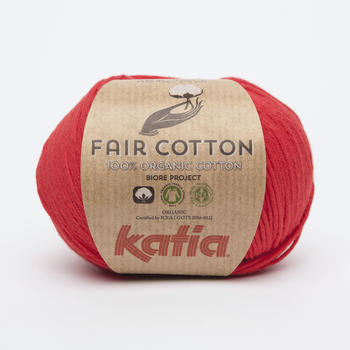 Katia Fair Cotton rot (4)