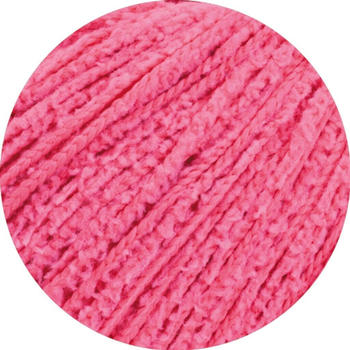 Lana Grossa Jolie 50 g 016 Pink