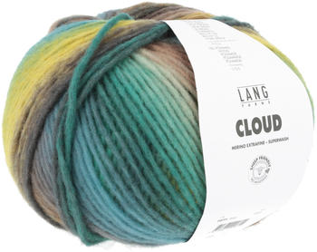 Lang Yarns Cloud 0004