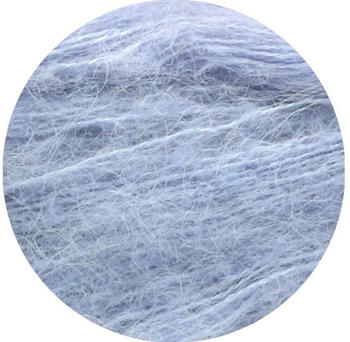 Lana Grossa Setasuri 25 g 0027 Veilchenblau