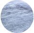 Lana Grossa Setasuri 25 g 0027 Veilchenblau