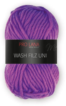 Pro Lana Wash Filz Uni 147