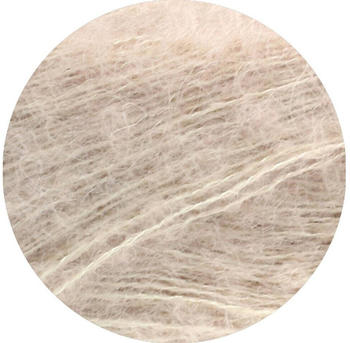 Lana Grossa Setasuri 25 g 0021 Beige