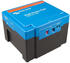 Victron Peak Power Pack