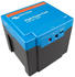 Victron Peak Power Pack