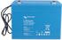 Victron Energy LiFePO4 battery Smart