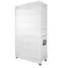 Sungrow Stromspeicher