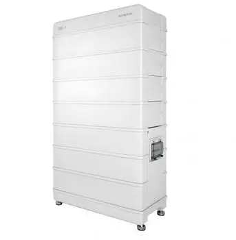 Sungrow Stromspeicher